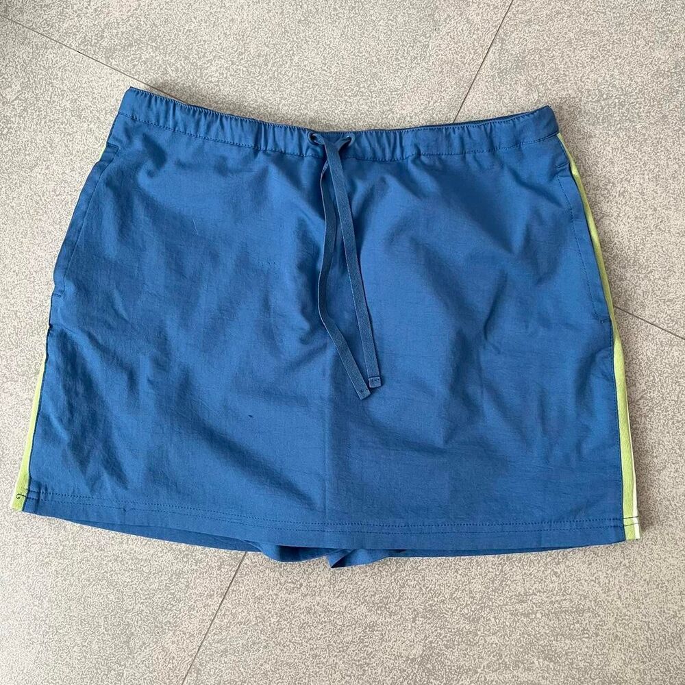 New-york-company Women's multi Skirt